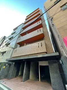 和宏一輝の画像