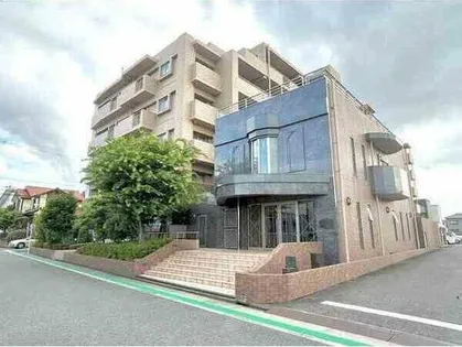 アザレアガーデン中村の画像