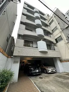 ヴェルデ上一の画像