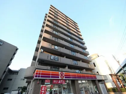 エトワール千代田の画像