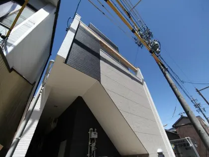 GRANDFORME堀田の画像