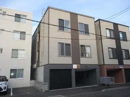 アビタアンデスの画像