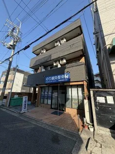 サンロワール北野田の画像
