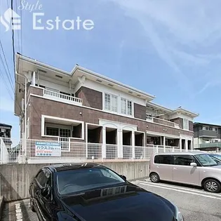 ファースト ベルの画像