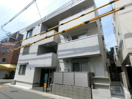 セゾンDEソレイユの画像