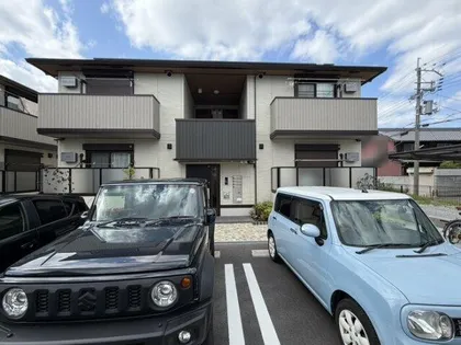 ブシュクリーAの画像