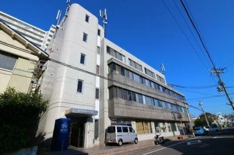 サンビルダー朝霧の画像