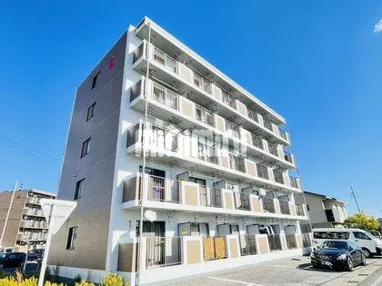 アップルヒルズの画像