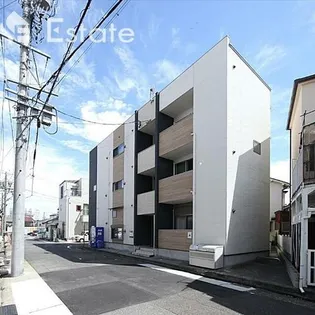 PRESTIGEの画像