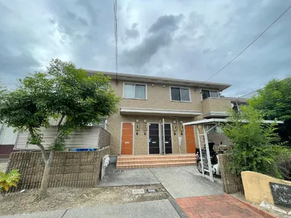 オ ソレイユ48の画像