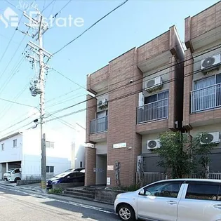 フリージアの画像