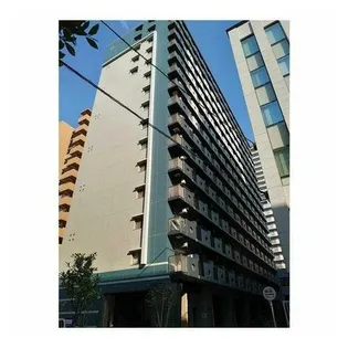 レジディア三宮東の画像