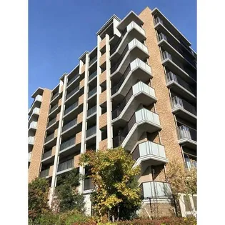 W7RESIDENCEの画像