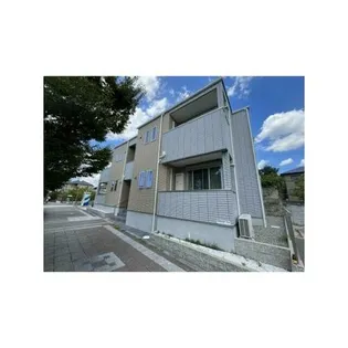 シエーナ芦屋の画像