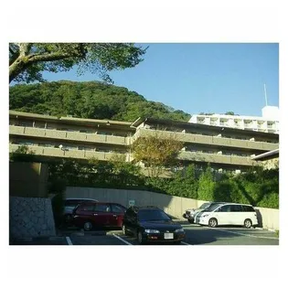 フォリア岡本の画像