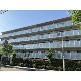 甲子園六石町ハイツの画像