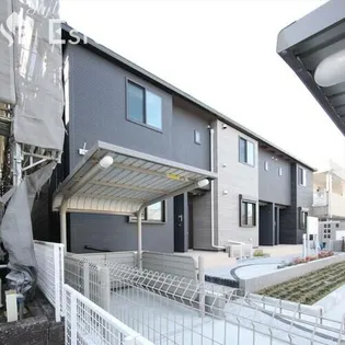 アルカンシエルの画像