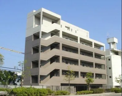 グランドールKONOMIの画像