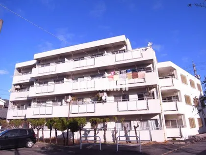 シャルム美郷の画像