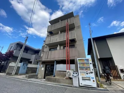 神戸リブプレイス深江南の画像