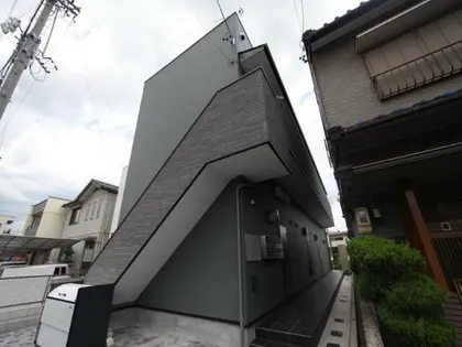 FERIOの画像