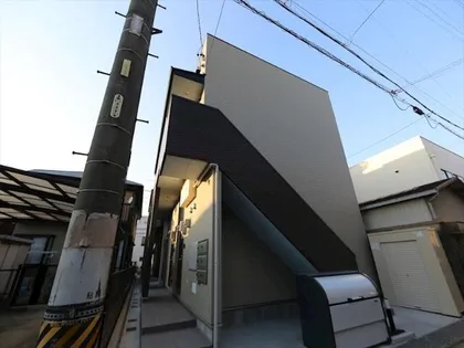 プレンフルIIの画像