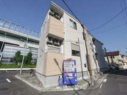 ヴィータNの画像