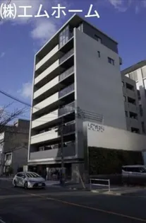 シトラスガーデンの画像