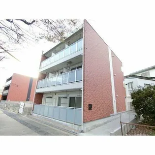 リブリ サンハートの画像