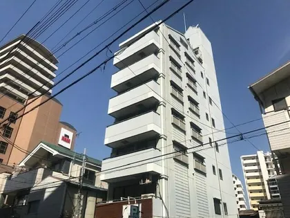 ハウゼ七松の画像