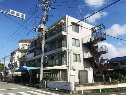 エメラルド武庫之荘の画像