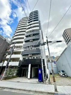 ステージグランデSAKAISUJIHOMMACHIの画像