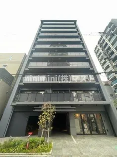 アーバネックス大阪天満橋の画像