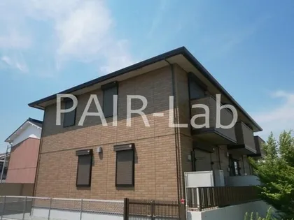 ジェントル手柄の画像