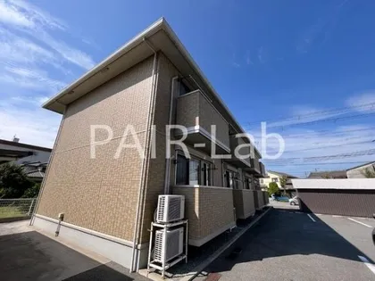 ルミエ広畑本町の画像