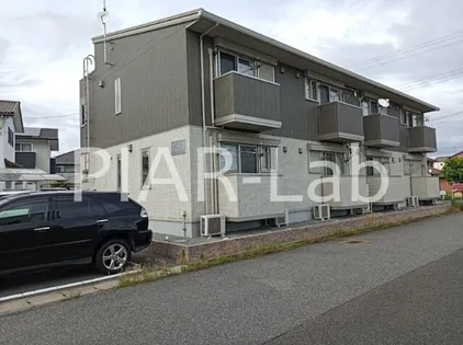 プラムコートの画像