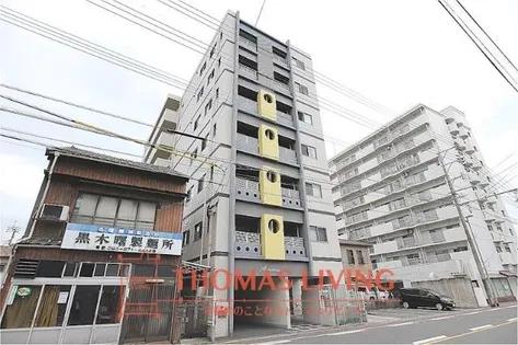 アドバンスMー1の画像