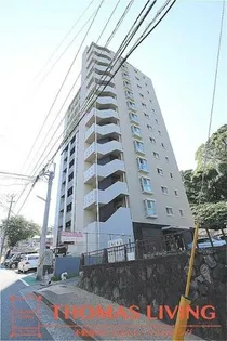 スマートⅡの画像