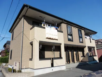 ドエル石ナ曽根の画像