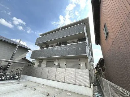 COMPASSION7の画像