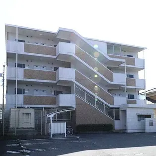 プルミエコートの画像