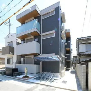 エルドラドの画像