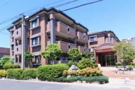 ヴィルヌーブの画像