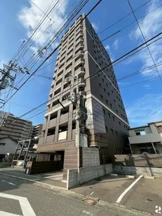 アクタス博多パークシティの画像