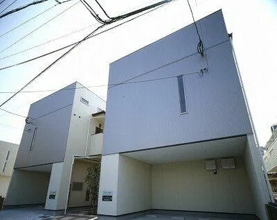 SYMPHONY梅光園の画像