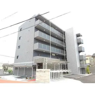 カメリアYⅡの画像