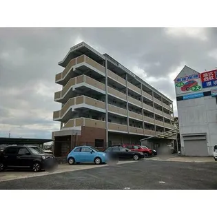 FIORE水無瀬の画像