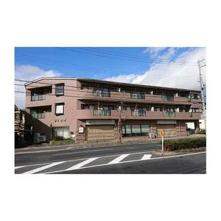 カサベルデの画像