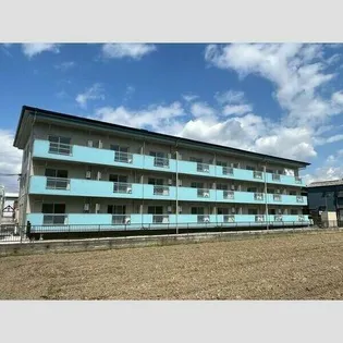 サンライズ藤井寺の画像