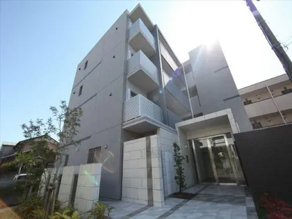 レユシールの画像